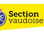 Logo_TCS-Vaud