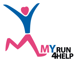 MYrun4help