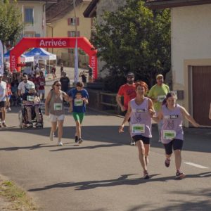 2024-PEMimages.ch-MYRUN4HELP-PRESSE_2