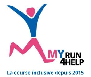 MYrun4help