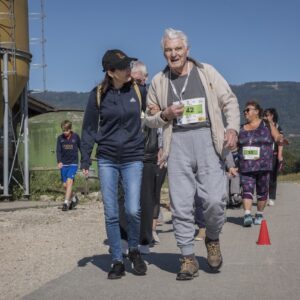 2025-PEMimages-SL3-myrun4help_17 2025-PEMimages-SL3-myrun4help_17