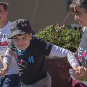 2025-PEMimages-SL3-myrun4help_18 2025-PEMimages-SL3-myrun4help_18