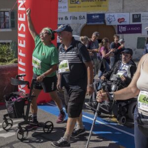 2025-PEMimages-SL3-myrun4help_19 2025-PEMimages-SL3-myrun4help_19