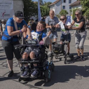 2025-PEMimages-SL3-myrun4help_26 2025-PEMimages-SL3-myrun4help_26