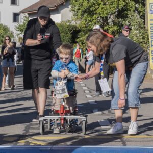 2025-PEMimages-SL3-myrun4help_3 2025-PEMimages-SL3-myrun4help_3