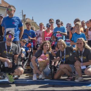 2025-PEMimages-SL3-myrun4help_30 2025-PEMimages-SL3-myrun4help_30