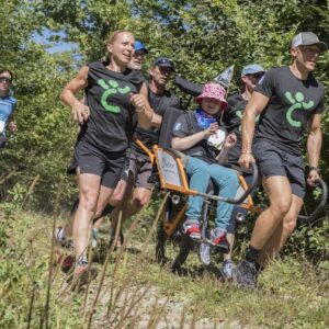 2025-PEMimages-SL3-myrun4help_37 2025-PEMimages-SL3-myrun4help_37