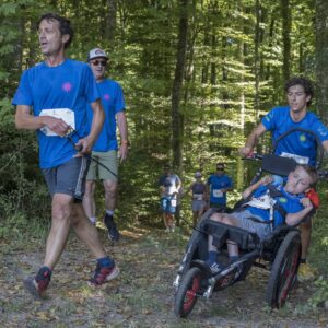 2025-PEMimages-SL3-myrun4help_39 2025-PEMimages-SL3-myrun4help_39