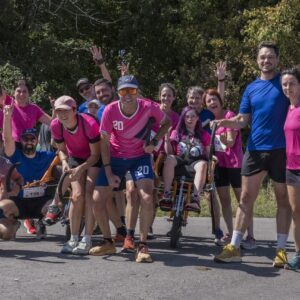 2025-PEMimages-SL3-myrun4help_47 2025-PEMimages-SL3-myrun4help_47