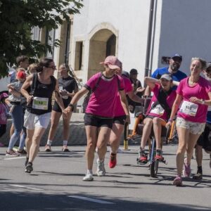 2025-PEMimages-SL3-myrun4help_52 2025-PEMimages-SL3-myrun4help_52