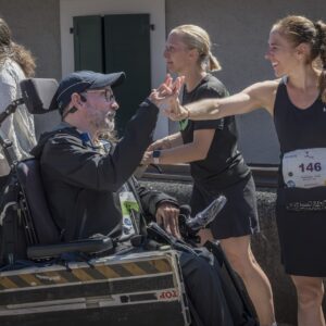 2025-PEMimages-SL3-myrun4help_57 2025-PEMimages-SL3-myrun4help_57