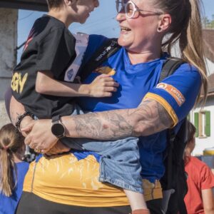 2025-PEMimages-SL3-myrun4help_6 2025-PEMimages-SL3-myrun4help_6