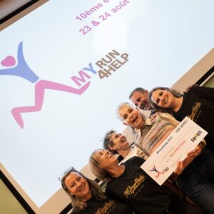 MYrun4help 2025_distribution fonds_association SEVEN @pemimages MYrun4help 2025_distribution fonds_association SEVEN @pemimages