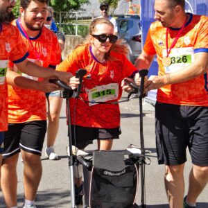 1_@deepsport Mona_LS4all_MYrun4hep2_3H5A9164 1_@deepsport Mona_LS4all_MYrun4hep2_3H5A9164