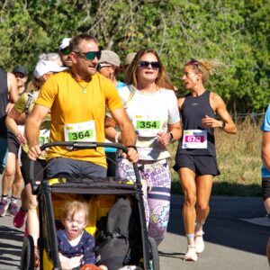 5_@deepsport _Pauline_MYrun4hep2_3H5A8975 5_@deepsport _Pauline_MYrun4hep2_3H5A8975