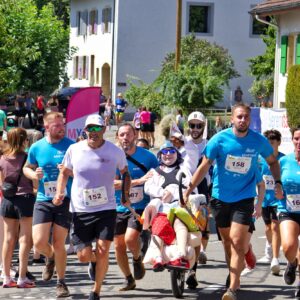 6_@deepsport _Marvin_MYrun4hep26_3H5A9847 6_@deepsport _Marvin_MYrun4hep26_3H5A9847