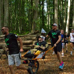 MY_ @deepsport _Cerebral vaud _MYrun4hep26_3H5A9424 MY_ @deepsport _Cerebral vaud _MYrun4hep26_3H5A9424