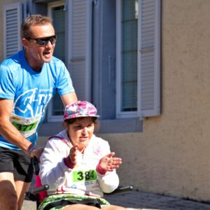 MY_ @deepsport _MYrun4hep23H5A8978 MY_ @deepsport _MYrun4hep23H5A8978