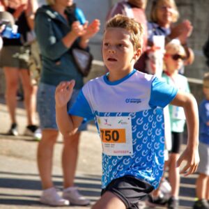 MY_ @deepsport _MYrun4hep26_3H5A8736 MY_ @deepsport _MYrun4hep26_3H5A8736