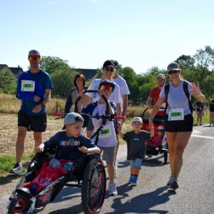 MY_@deepsport _défi sympathique_MYrun4hep2 MY_@deepsport _défi sympathique_MYrun4hep2