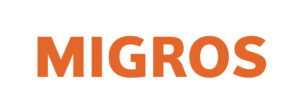 logo_migros_2026