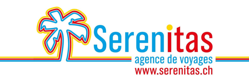 logo_serenitas_2026